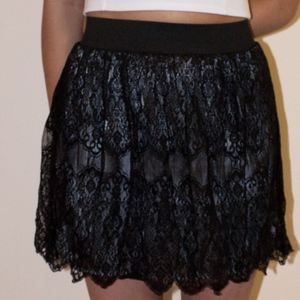 Freebies (EUC-GUC) With Purchase; details in descr